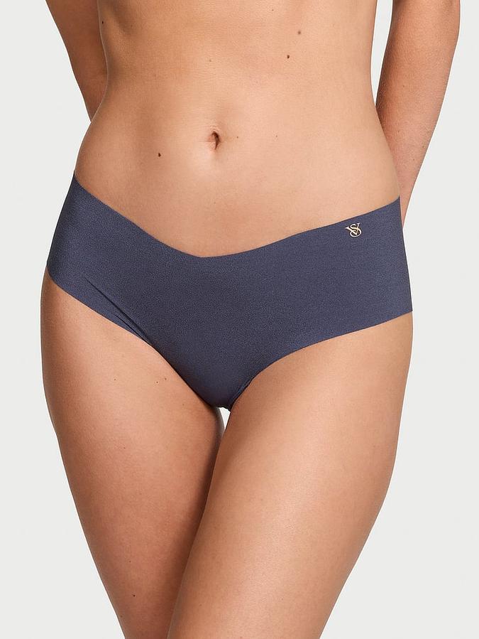 No-Show Cheeky Panty image number 0