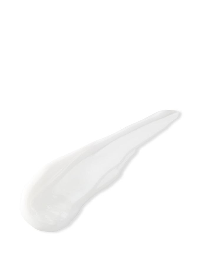Vanilla Lace  Archive Body Lotion image number 3
