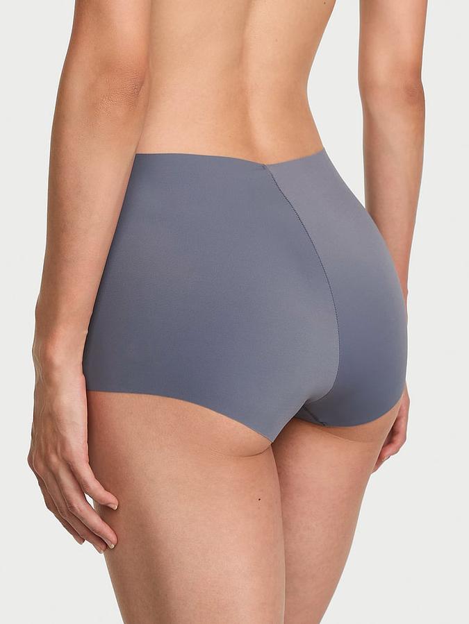 No-Show Modern Brief Panty