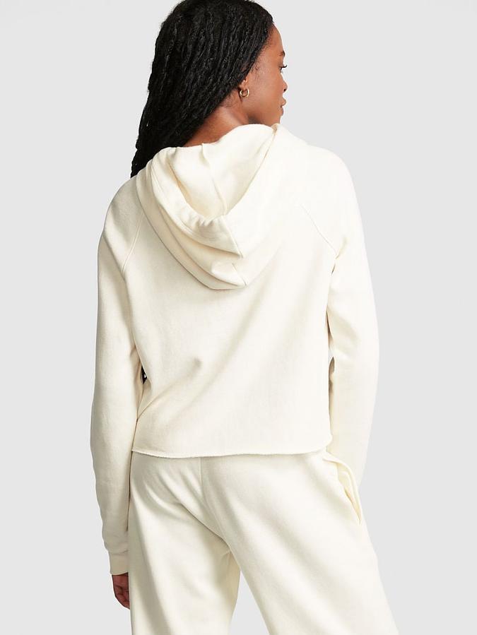 Everyday Fleece Hoodie image number 1