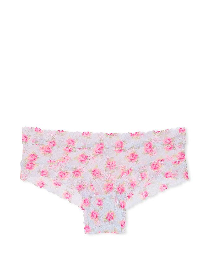 Wink Cheeky Panty image number 0