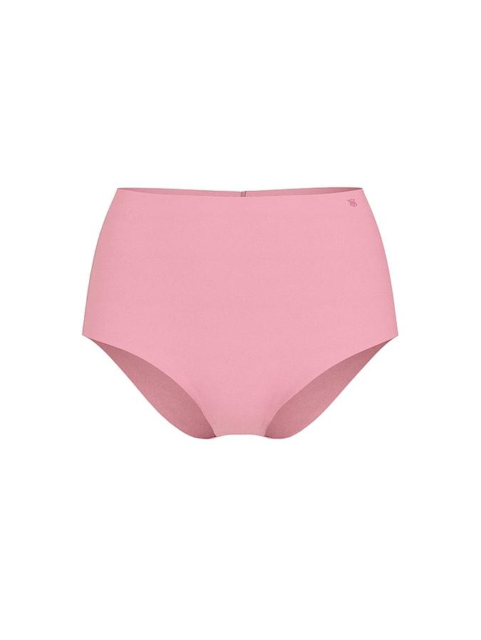 No-Show Modern Brief Panty image number 2