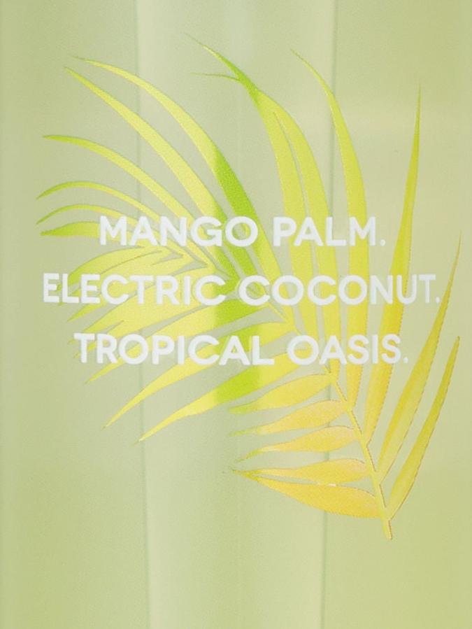 Palm Lagoon Limited Edition Tropichroma Fragrance Mist image number 1