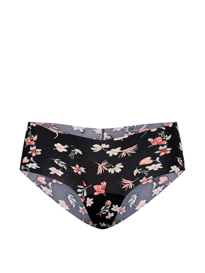 No-Show Cheeky Panty image number 2