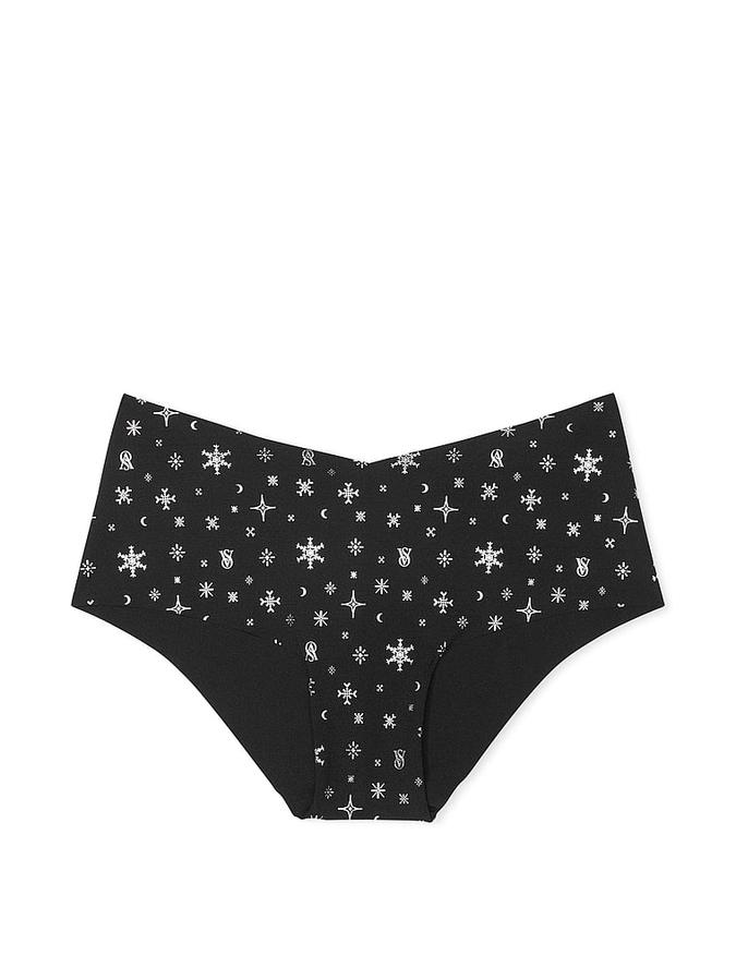 No-Show Cheeky Panty image number 2
