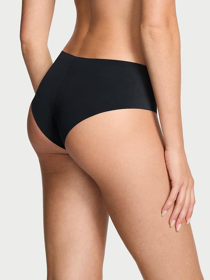 No-Show Cheeky Panty