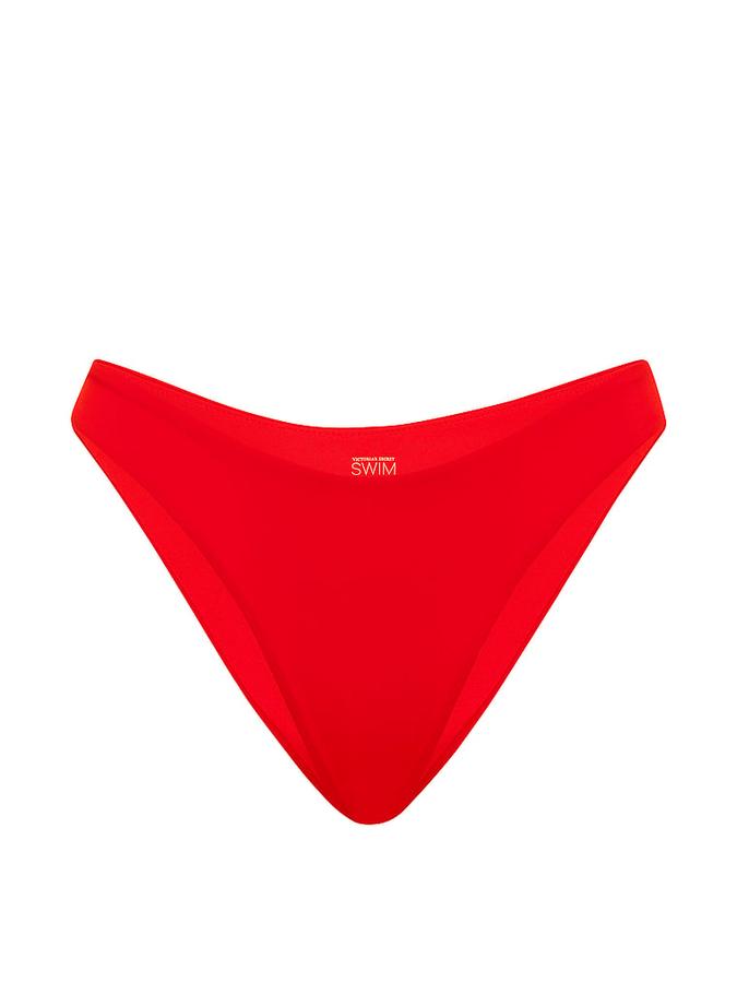 Brazilian Bikini Bottom image number 2