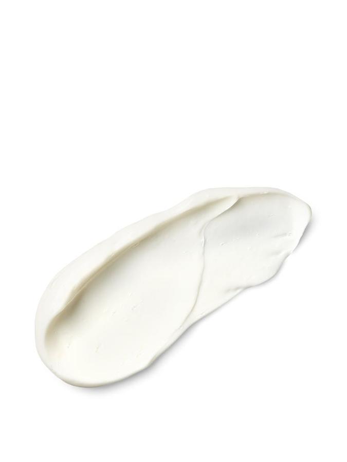 Bare Fine Fragrance Luminous Body Veil image number 2