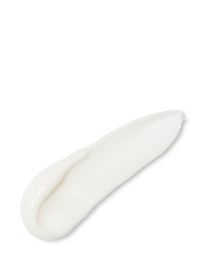 Amber Romance Shimmer Fragrance Lotion image number 2