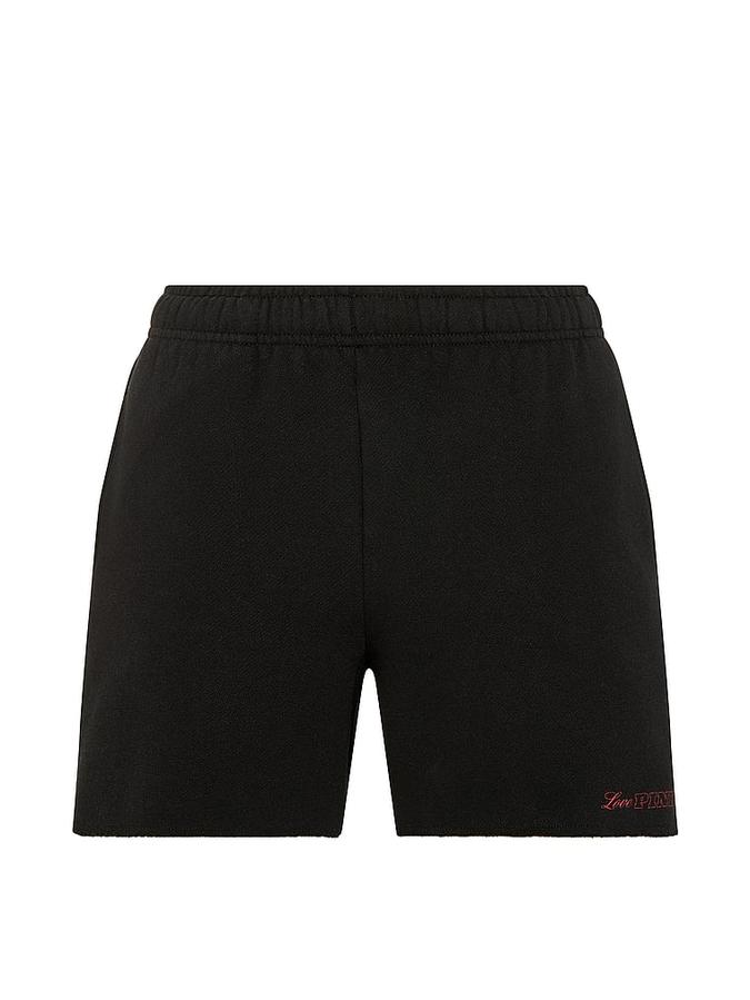 Campus Fleece&trade; Shorts image number 2