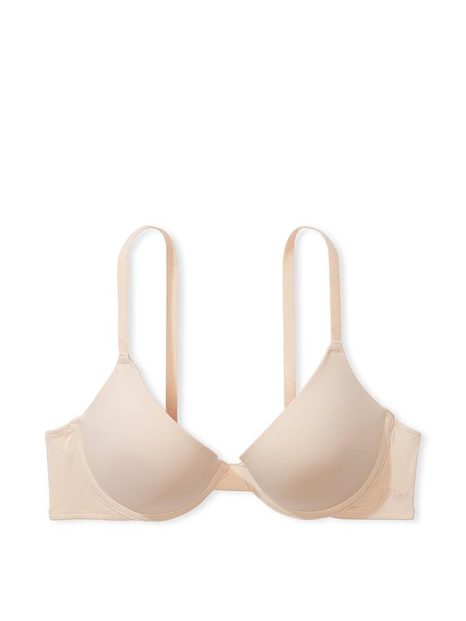 Wear Everywhere Push-Up Bra image number 2