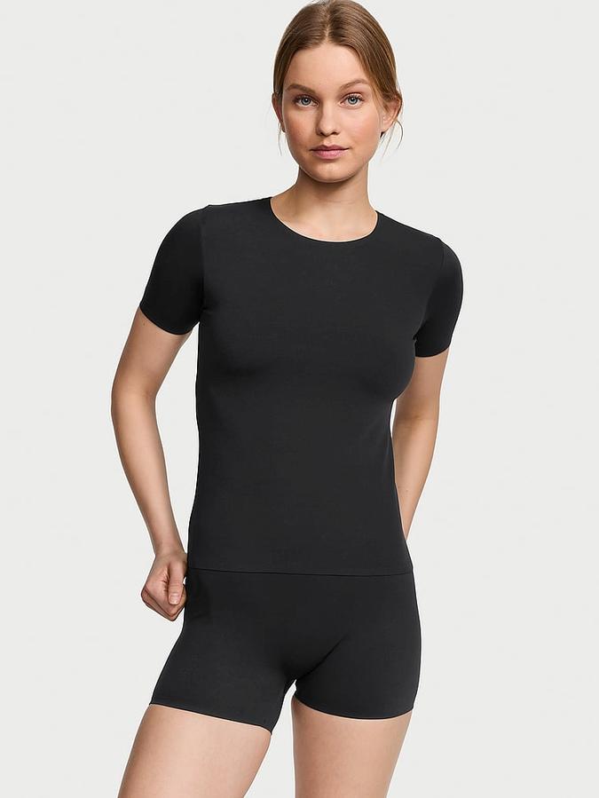 VS Elevate Tee image number 3