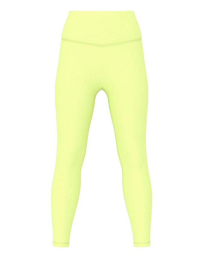 VSX Elevate&trade; Legging image number 2