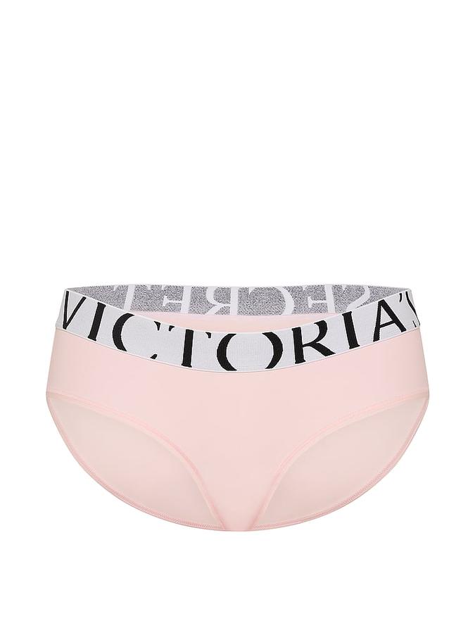 Cool Hiphugger Panty image number 2