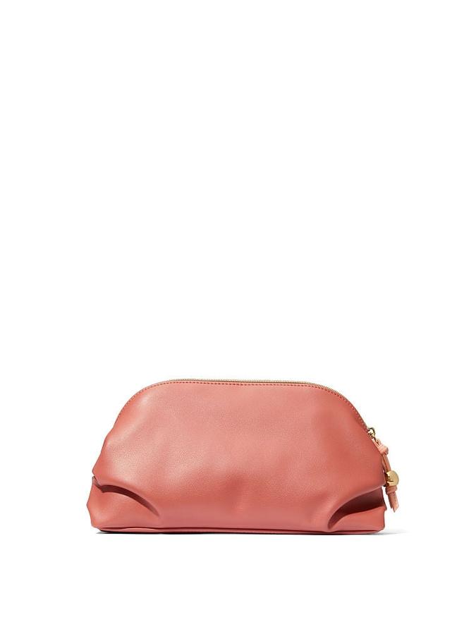 The Victoria Pouch Rose image number 1