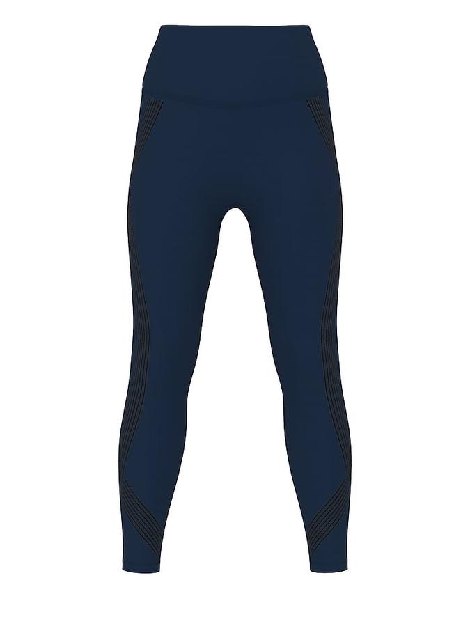 VSX Elevate™ Redefined Contours Legging image number 2