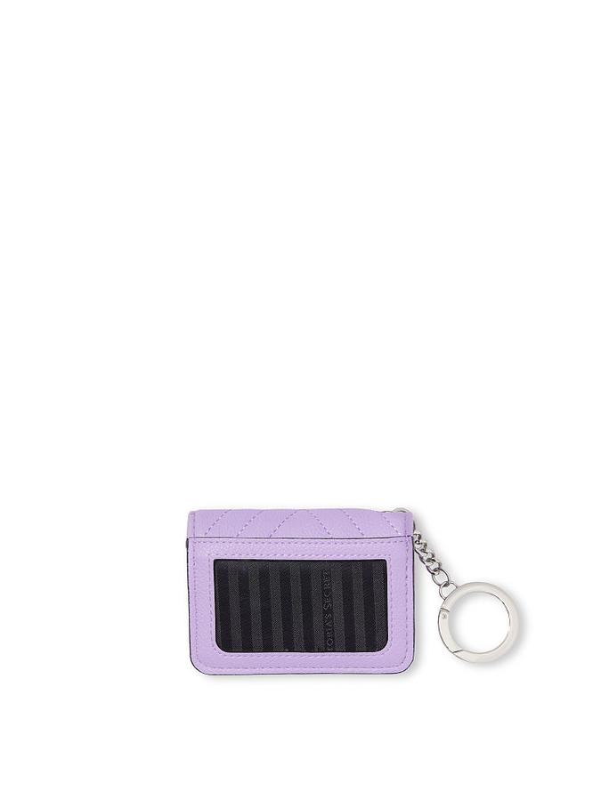The Victoria Foldable Card Case image number 1