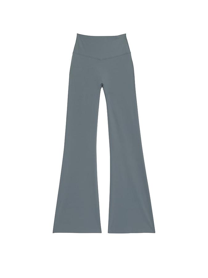 VSX Elevate Flare Legging image number 2
