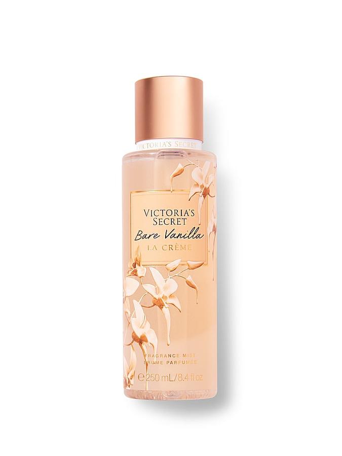 Victoria's Secret Bare Vanilla Price Buy Bare Vanilla La