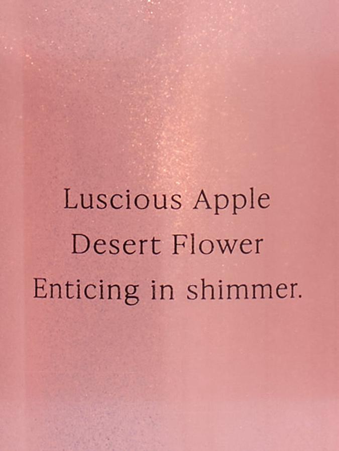 Temptation Shimmer Fragrance Mist image number 1