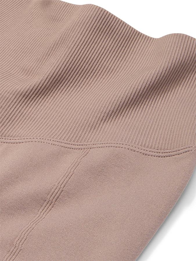 Seamless Classic Leggings image number 3