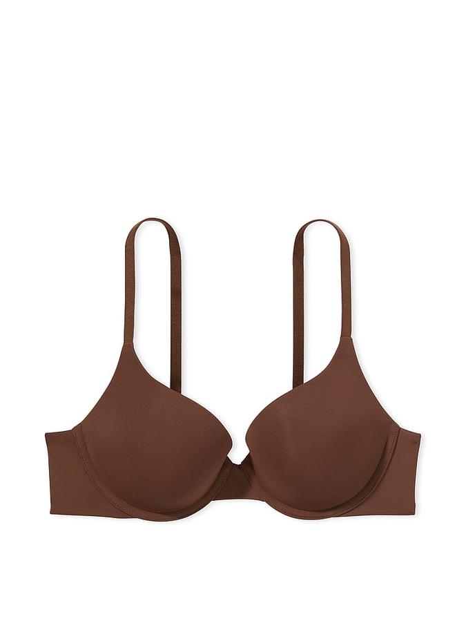 Push-Up Perfect Shape Bra image number 2