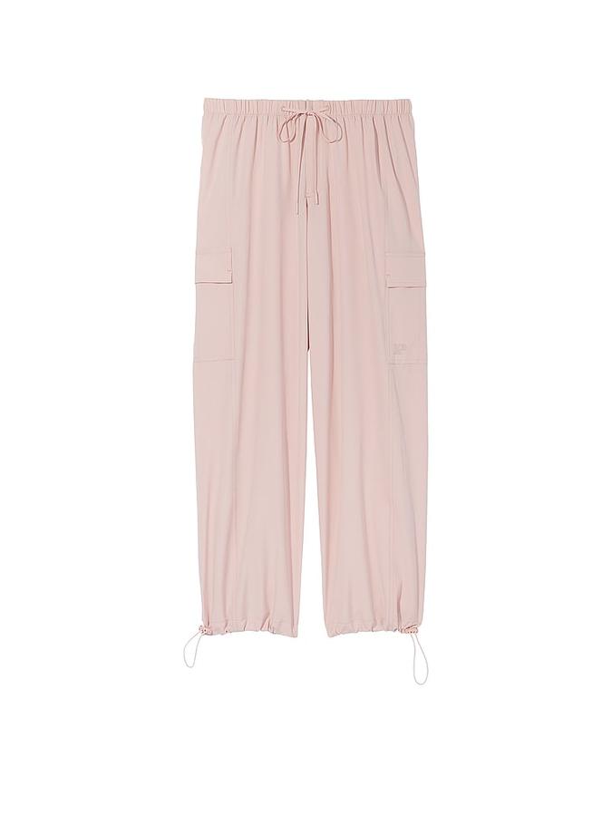 Tech Stretch Cargo Pants image number 2