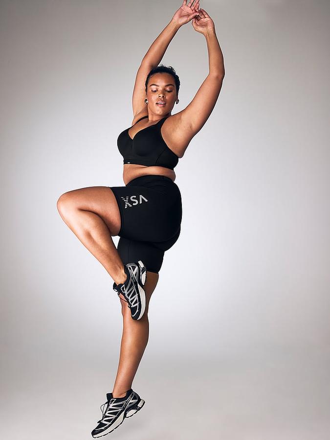 VSX Incredible Max&trade; Sports Bra image number 3