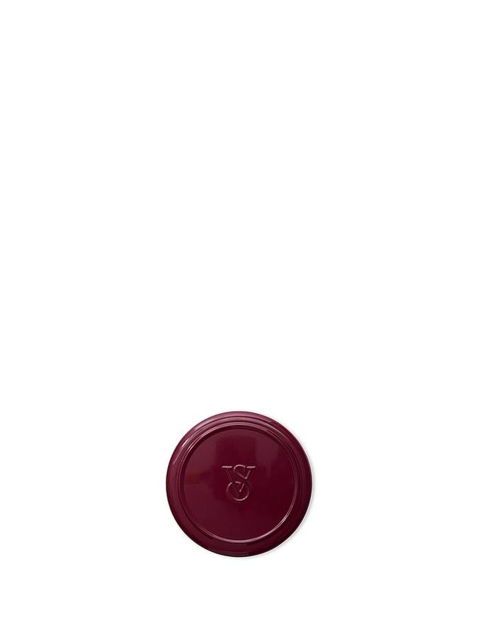 Very Sexy Solid Perfume Travel Spray