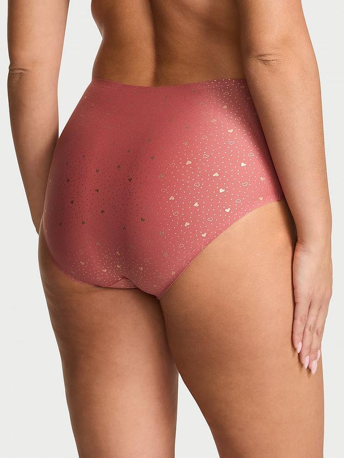 Body by Victoria Flex Modern Brief Panty