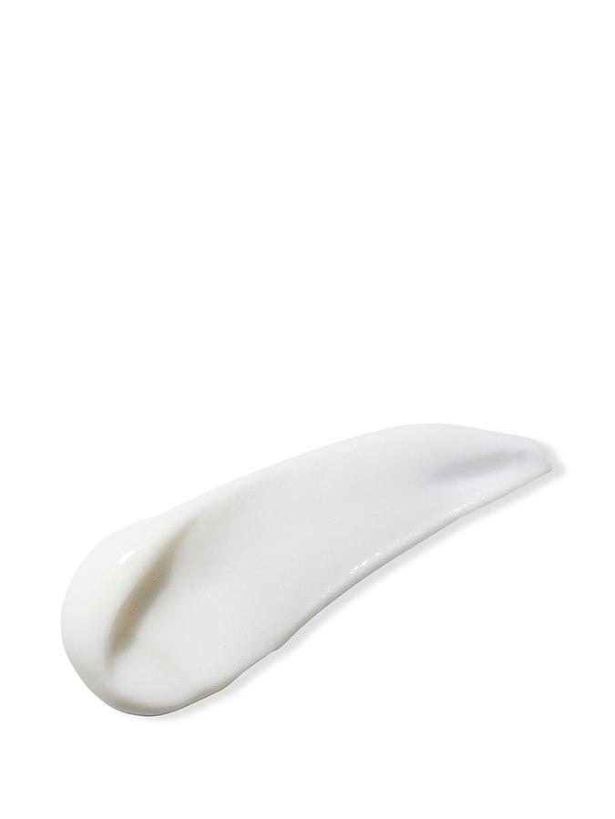 Pure Seduction  Shimmer Fragrance Lotion image number 2