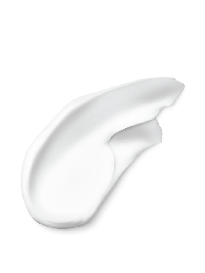 Jasmine Ruby Berry Lotion Collection image number 2