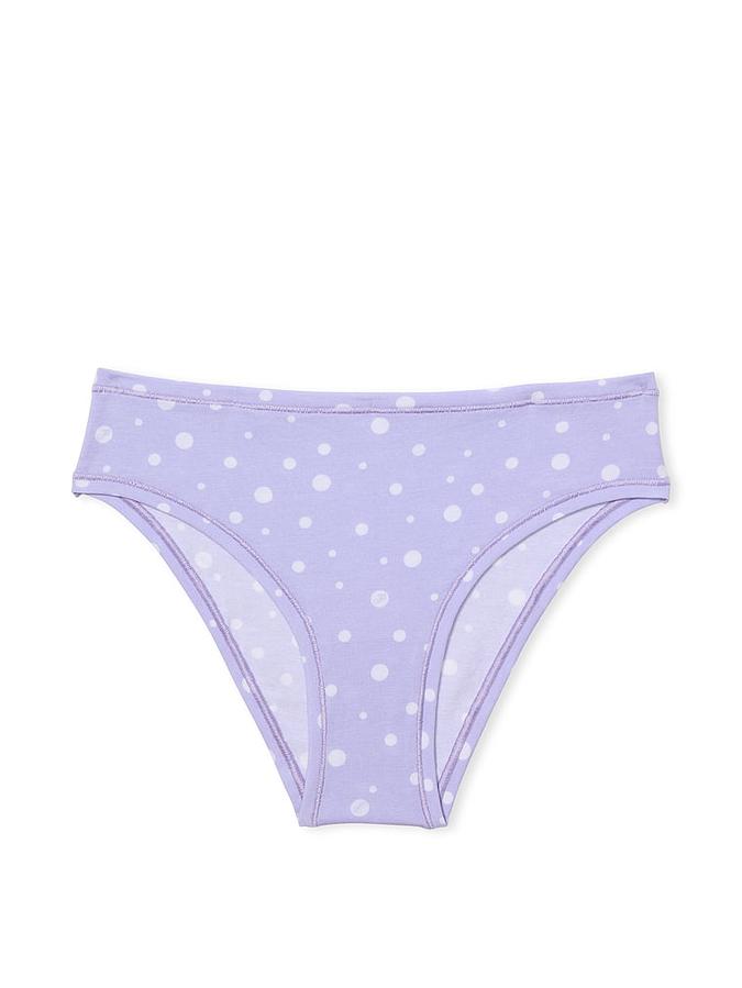 Cotton Cheeky Panty image number 2