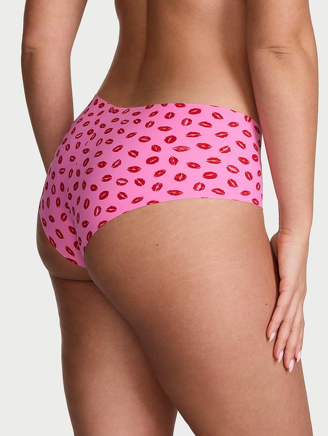 No-Show Cheeky Panty