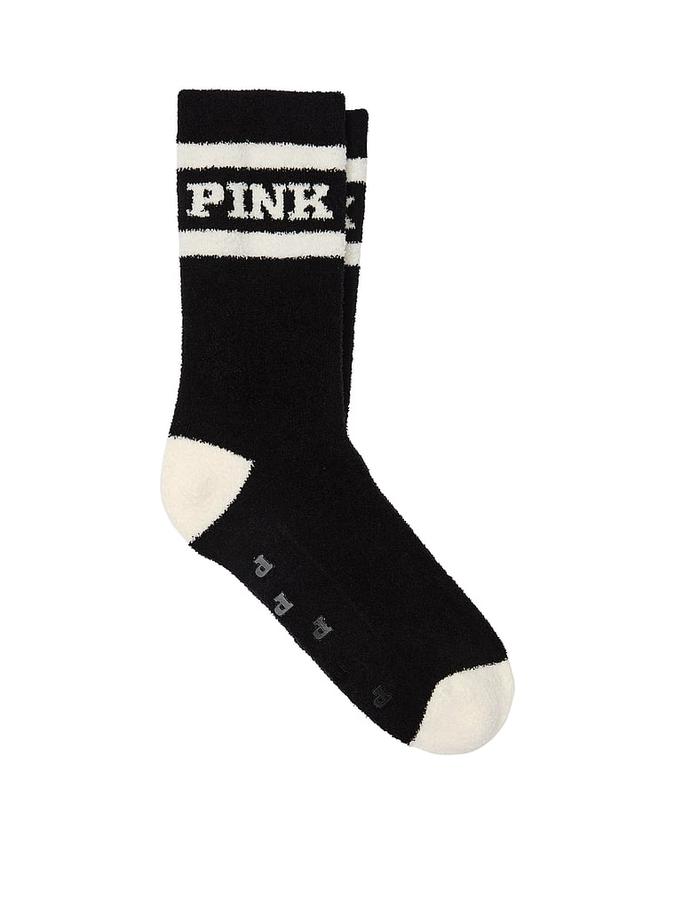 Cozy Crew Socks image number 0