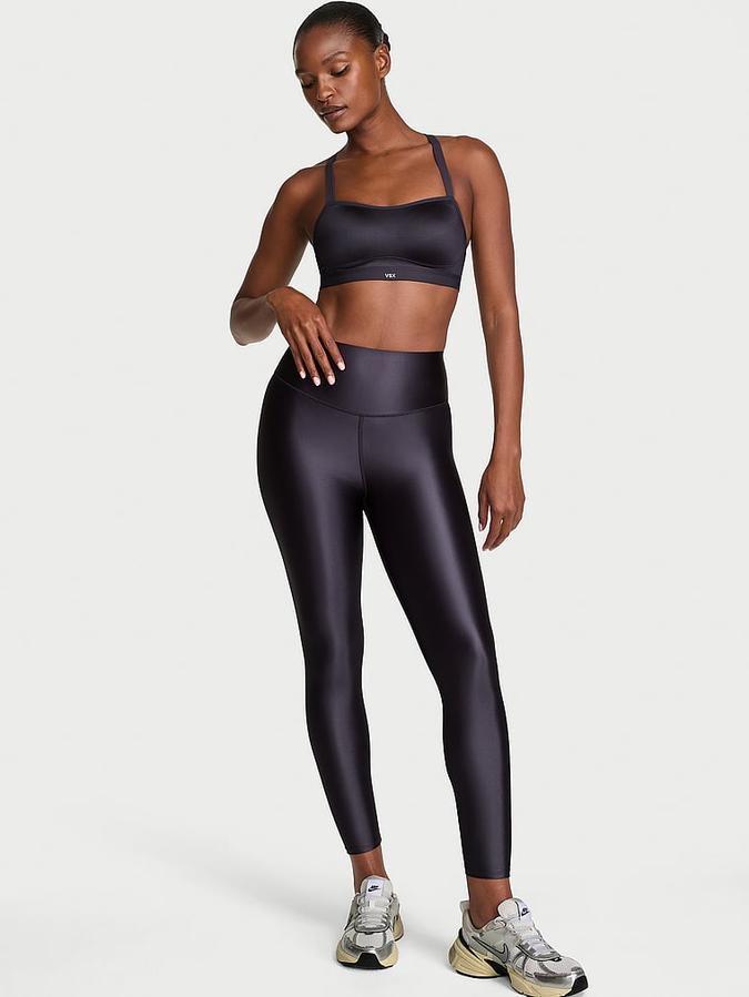 VSX GlossyTech Legging
