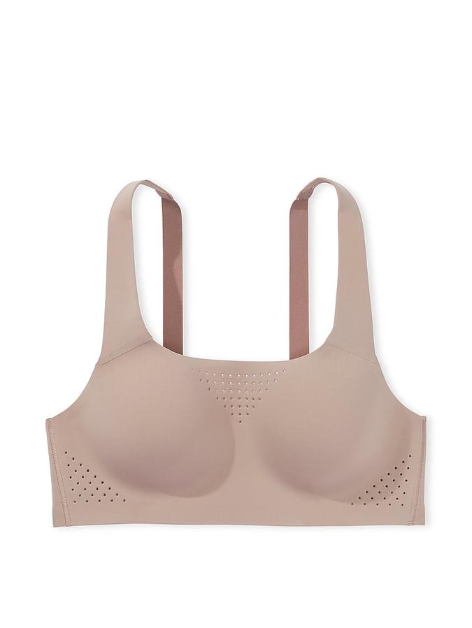 Featherweight Max Sports Bra image number 2