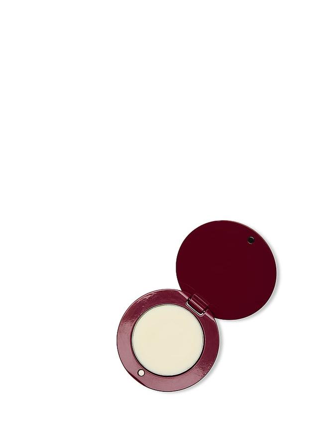 Very Sexy Solid Perfume Travel Spray