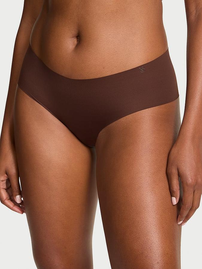 No-Show Cheeky Panty