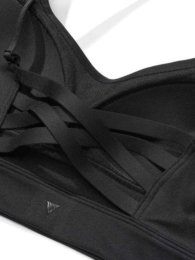 Allegro Sports Bra image number 3