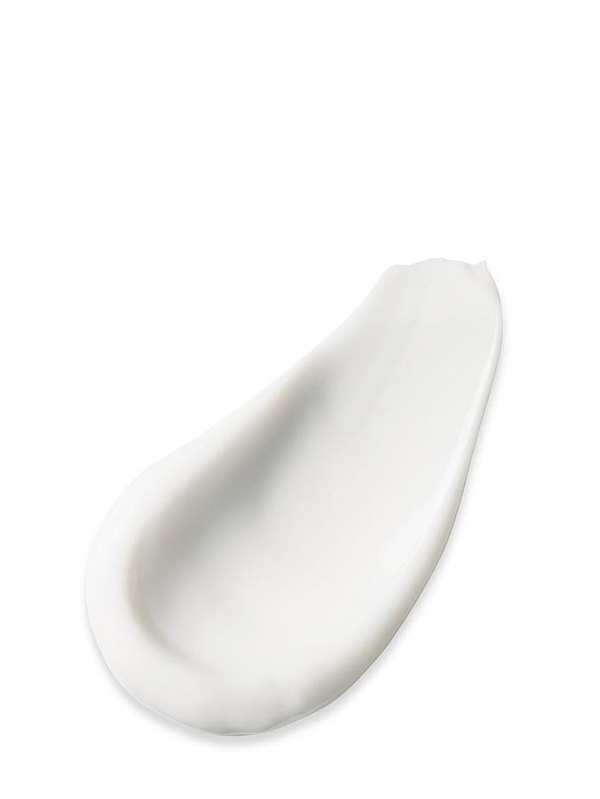 Bubbly Fresh & Clean Body Lotion image number 1