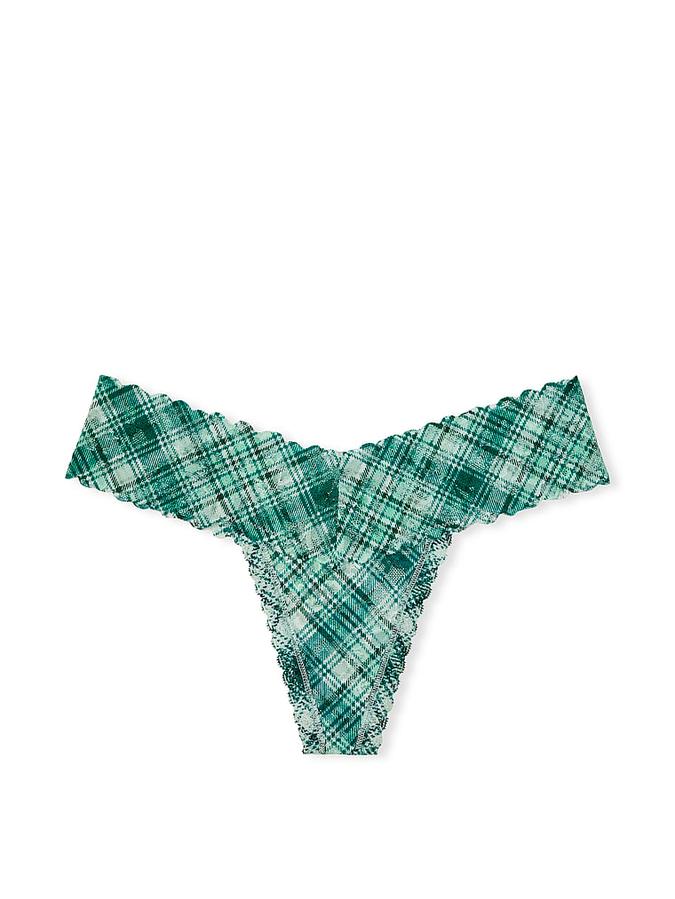 Lacie Thong Panty image number 2