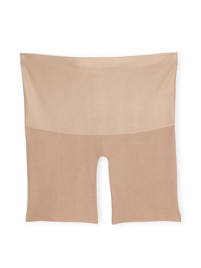 SmoothingShimmer&trade; Shorts image number 2