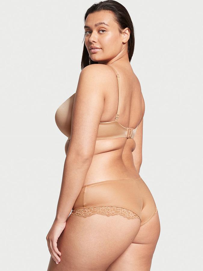 Push-Up Bra image number 1