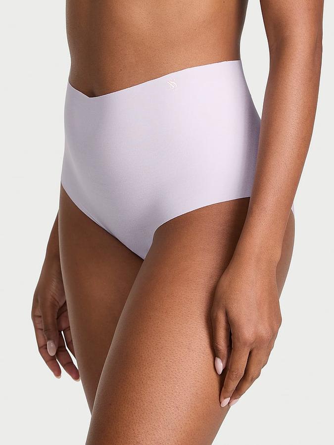 No-Show Modern Brief Panty image number 0