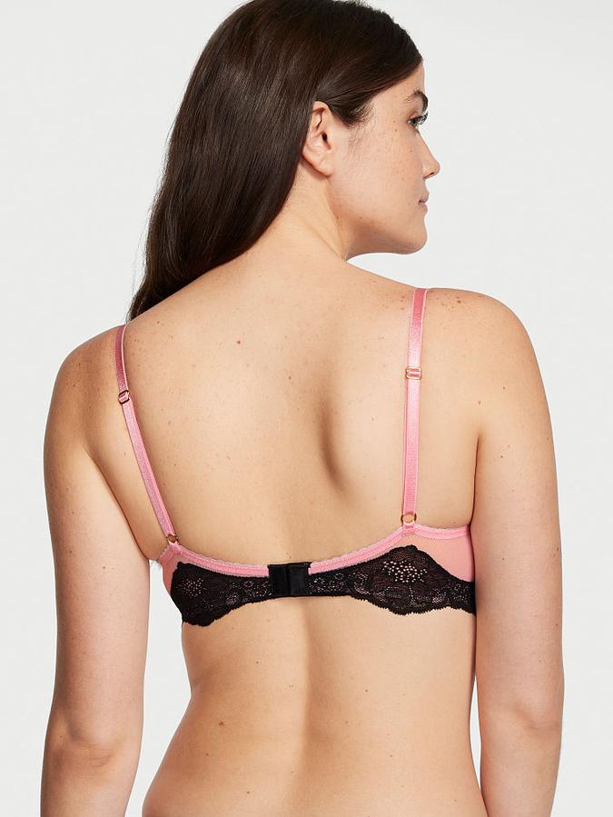 Push-Up Bra image number 1