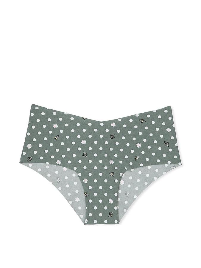 No-Show Cheeky Panty image number 2