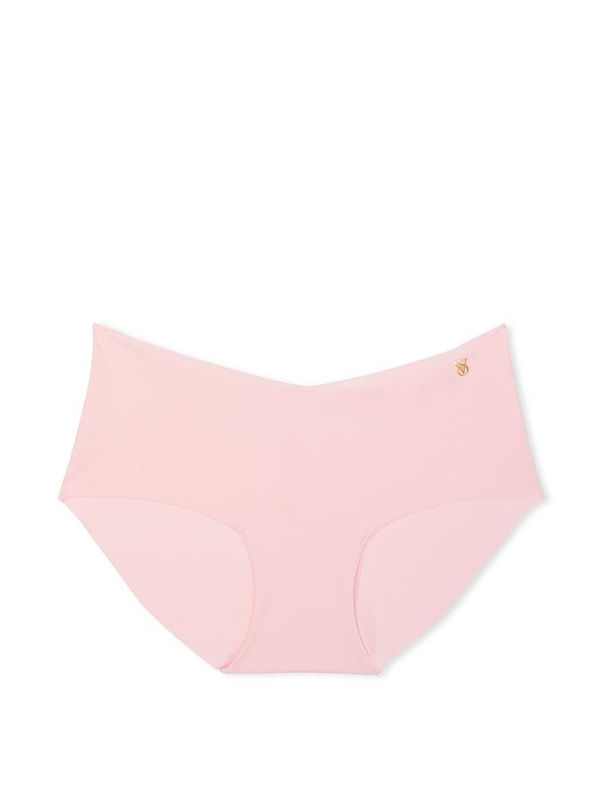 No-Show Hiphugger Panty image number 2