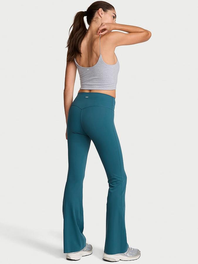 VSX Elevate&trade; Flare Legging