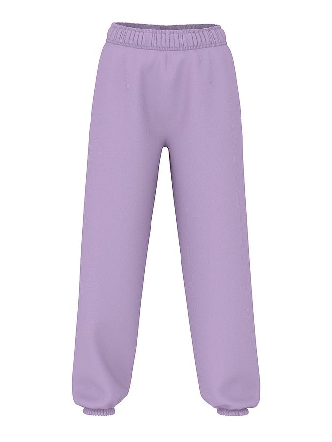 Ivy Fleece Campus Sweatpants image number 2